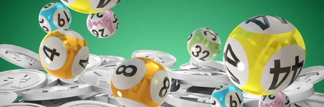 台湾宾果走势图